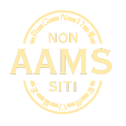 Siti non AAMS